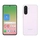 Samsung Galaxy A56 5G 12GB 256GB - Cũ đẹp - Hồng