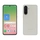 Samsung Galaxy A56 5G 8GB 256GB - Đã kích hoạt - Xám