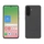 Samsung Galaxy A56 5G 12GB 256GB - Đã kích hoạt - Đen