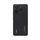 Xiaomi Redmi Note 14 8GB 256GB - Cũ đẹp - Đen