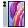 Xiaomi Redmi Pad Pro Wifi 6GB 128GB - Cũ đẹp - Xanh lá