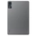 Xiaomi Redmi Pad SE 2024 4G 4GB 128GB - Cũ trầy xước - Xám