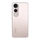 Vivo V50 Lite 5G 12GB 256GB - Đã kích hoạt - Vàng