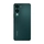 Vivo Y04 6GB 128GB - Đã kích hoạt - Xanh đen