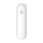 Quạt cầm tay mini 3in1 Jisulife F8X 4500mAh - Trắng
