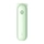 Quạt cầm tay mini 3in1 Jisulife F8X 4500mAh - Xanh