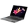 Laptop Acer Aspire Lite AL16-51P-596H NX.KWZSV.002 - Cũ trầy xước - Xám