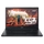 Laptop Acer Gaming Aspire 7 A715-76G-73FM NH.QMYSV.004 - Cũ trầy xước - Đen