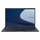 Laptop Asus Expertbook L1 L1400CDA-EK0490T R3-3250U 12GB 256GB - Cũ trầy xước - Đen