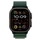 Apple Watch Ultra 2 49mm 4G Viền titan Dây vải Alpine - Cũ đẹp - Đen
