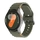 Samsung Galaxy Watch 7 LTE 40mm - Cũ trầy xước - Xanh