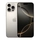 iPhone 16 Pro 128GB - Đã kích hoạt - Titan Tự Nhiên