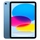 IPad A16 (Gen11) 5G 2025 256GB VN/A - Đã kích hoạt - Xanh Dương