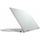 Laptop Dell Inspỉon 13 7000 I7306-5934SLV-PUS - Cũ trầy xước - Bạc