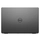 Laptop Dell Inspỉon 3501 P90F005DBL - Cũ xước cấn - Bạc