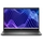 Laptop Dell Lattitude 3540 71038100 - Đã kích hoạt - Xám