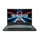 Laptop Gigabyte G5 KD-AX201NGW - Cũ đẹp - Đen