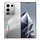 Infinix Note 50 Pro 12GB 256GB - Đã kích hoạt - Xám Racing