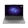 Laptop Lenovo LOQ 15IAX9E 83LK0079VN - Cũ trầy xước - Xám