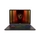 Laptop MSI Vector 16 HX AI A2XWHG-010VN - Đã kích hoạt - Xám
