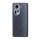 OPPO Reno11 5G 12GB 256GB - Cũ đẹp - Xám
