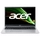 Laptop Acer Aspire 3 A315-44P-R5QG NX.KSJSV.001 - Cũ trầy xước - Bạc