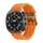 Samsung Galaxy Watch Ultra 47mm LTE - Cũ trầy xước - Xám