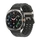 Samsung Galaxy Watch Ultra 47mm LTE - Cũ trầy xước - Bạc