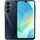 Samsung Galaxy A16 8GB 256GB - Đã kích hoạt - Đen