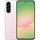 Samsung Galaxy A56 5G 8GB 128GB - Cũ đẹp - Hồng