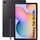 Samsung Galaxy Tab S6 Lite 2024 4GB 64GB - Đã Kích Hoạt - Xám