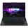Laptop Lenovo Gaming Legion 5 15ACH6 - Xanh - Cũ xước cấn