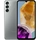 Samsung Galaxy M15 5G 4GB 128GB - Cũ đẹp - Xám