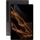 Samsung Galaxy Tab S8 Ultra Wifi 12GB 256GB - Cũ xước cấn - Xám