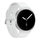 Samsung Galaxy Watch 8 40mm LTE - Đã kích hoạt - Bạc