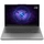Laptop Lenovo LOQ 15IAX9E 83LK0079VN - Xám - Đã kích hoạt