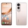 Vivo V50 Lite 5G 12GB 256GB - Cũ đẹp - Vàng