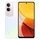 Vivo Y19S 6GB 128GB - Cũ đẹp - Bạc
