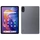 Xiaomi Redmi Pad 2 WiFi 6GB 128GB - Đã kích hoạt - Xám