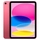 IPad A16 (Gen11) Wifi 2025 128GB Chính hãng - Đã kích hoạt - Hồng