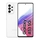 Samsung Galaxy A53 (5G) - Cũ Xước Cấn - Trắng