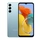 Samsung Galaxy M14 5G 4GB 64GB - Cũ đẹp - Xanh dương nhạt