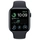 Apple Watch SE 44mm 4G - Cũ đẹp - Xám