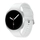 Samsung Galaxy Watch 8 BT 44mm - Đã kích hoạt - Bạc