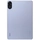 Xiaomi Redmi Pad 2 WiFi 6GB 128GB - Đã kích hoạt - Tím