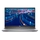 Laptop Dell Latitude 5520 I5-1145G7/16GB/256GB - Cũ xước cấn - Bạc