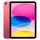 IPad Gen 10 10.9 inch 2022 Wifi 64GB - Cũ trầy xước - Hồng