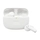 Tai nghe Bluetooth True Wireless JBL Wave Beam 2 - Trắng
