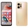 Xiaomi Redmi Note 12 8GB 256GB - Cũ đẹp - Vàng