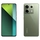 Xiaomi Redmi Note 13 Pro 5G 8GB 256GB - Cũ đẹp - Xanh Lá